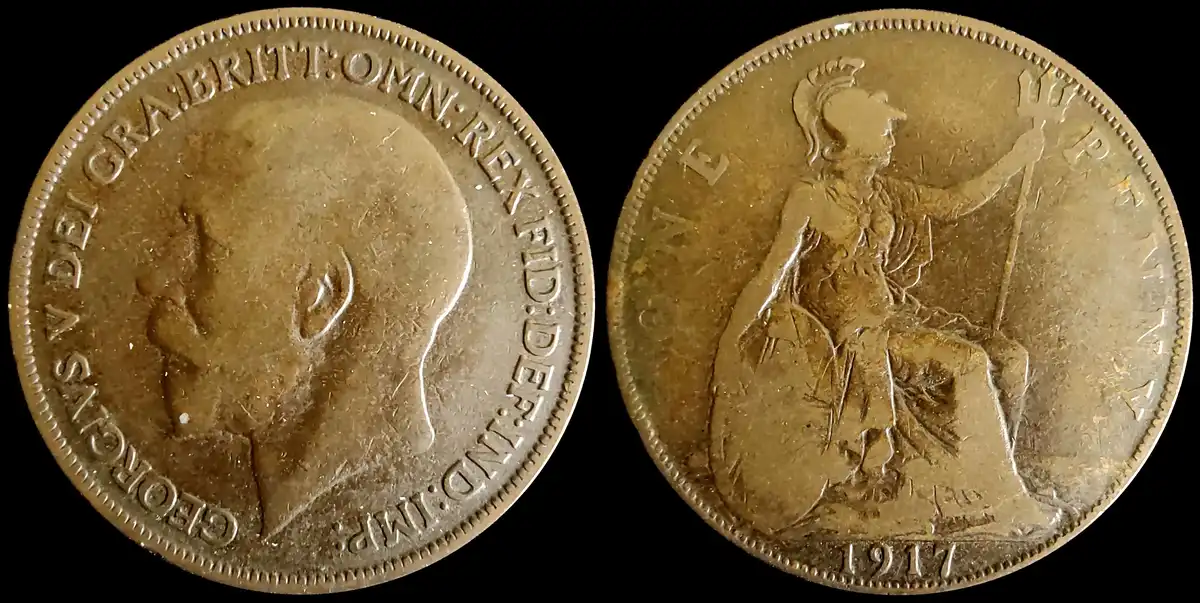 Post-Your-Coins-With-Coats-Of-Arms,-Shields,-Crests,-Crowns,--Etc.
