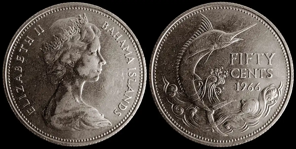 Post-Your-Coins-Representing-The-Animal-Kingdom.