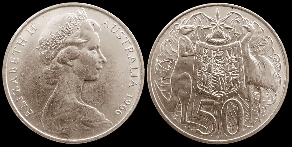 Post-Your-Coins-Representing-The-Animal-Kingdom.
