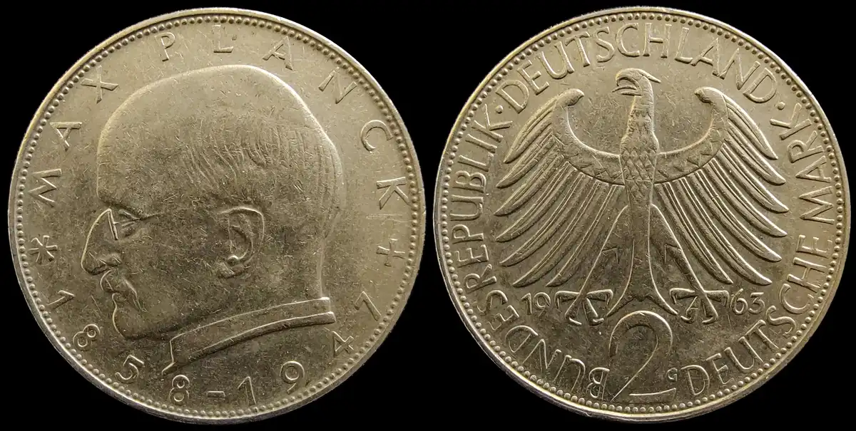 Post-Your-Commemorative-Coins-Here