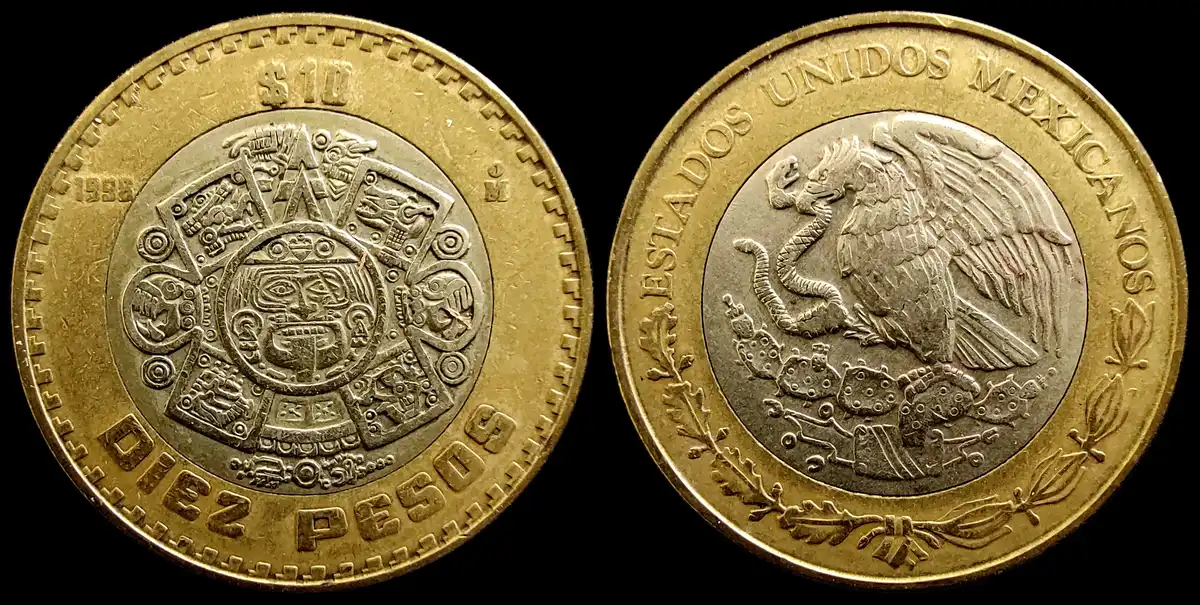Post-Your-Coins-With-Coats-Of-Arms,-Shields,-Crests,-Crowns,--Etc.