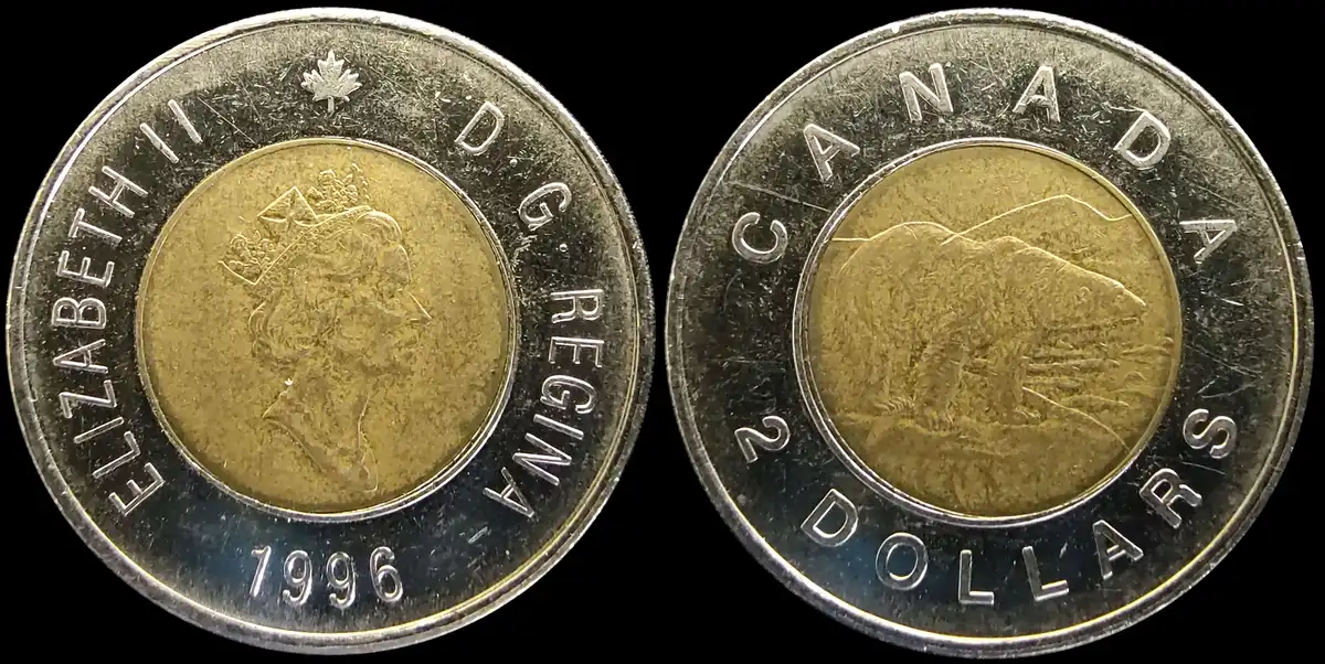 Jbuck's-Canadian-Coins