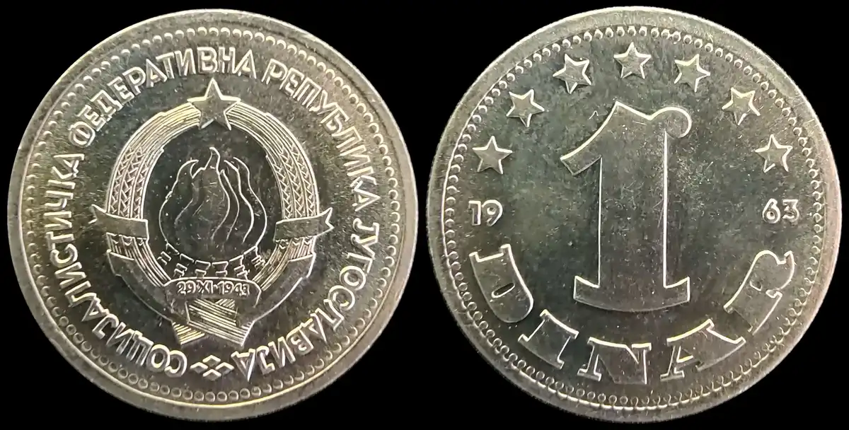 Post-Your-Coins-With-Coats-Of-Arms,-Shields,-Crests,-Crowns,--Etc.