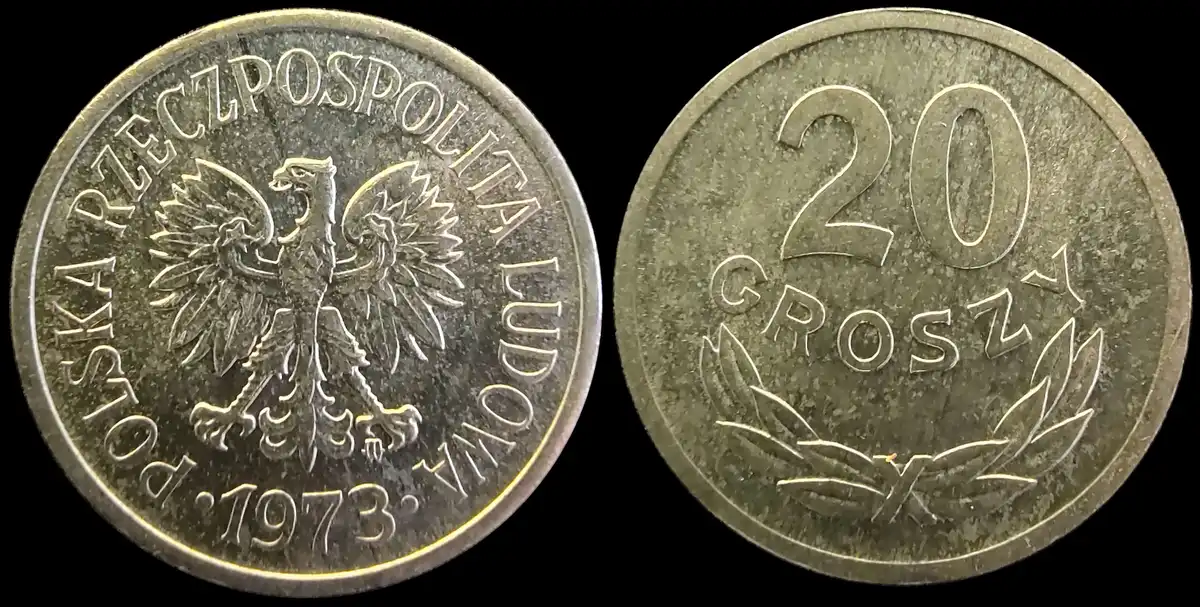 Post-Your-Coins-With-Coats-Of-Arms,-Shields,-Crests,-Crowns,--Etc.