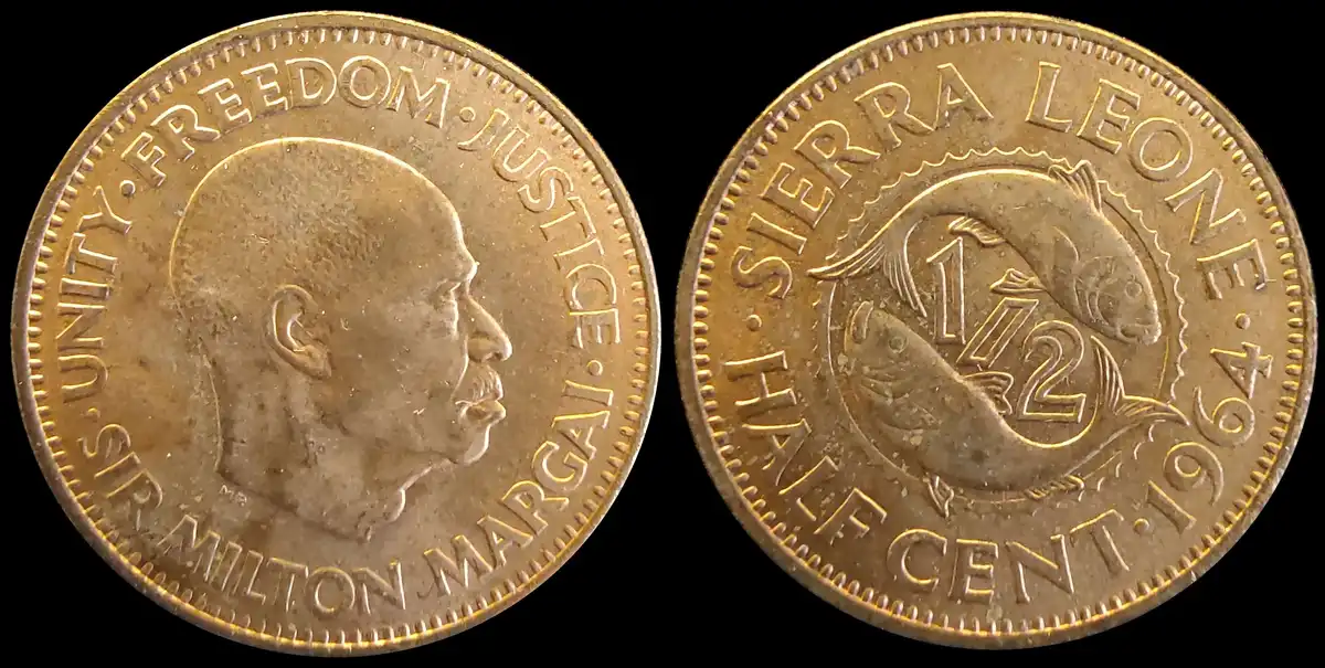 Jbuck's-World-Coin-Collection