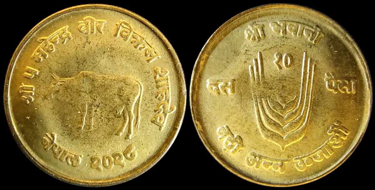 Post-Your-Coins-Representing-The-Animal-Kingdom.