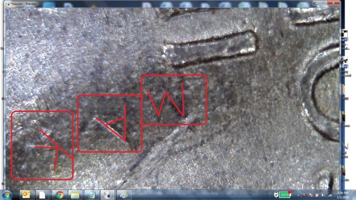 ATB-Coins-With-Mule-Characteristics