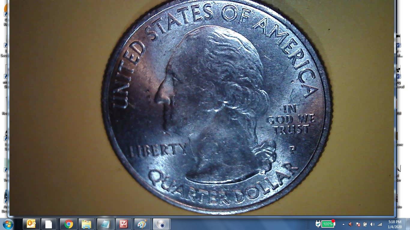 ATB-Coins-With-Mule-Characteristics