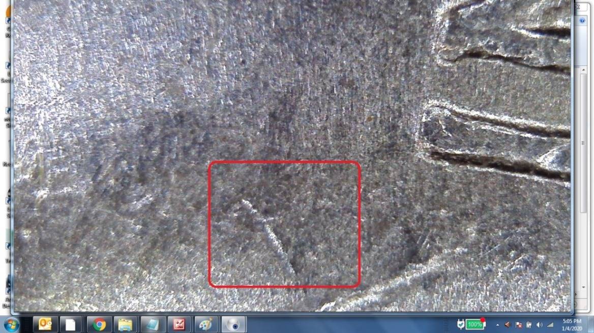 ATB-Coins-With-Mule-Characteristics