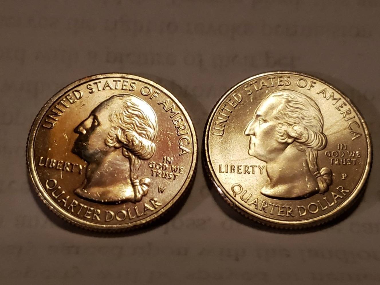 ATB-Proof-Like-Coins