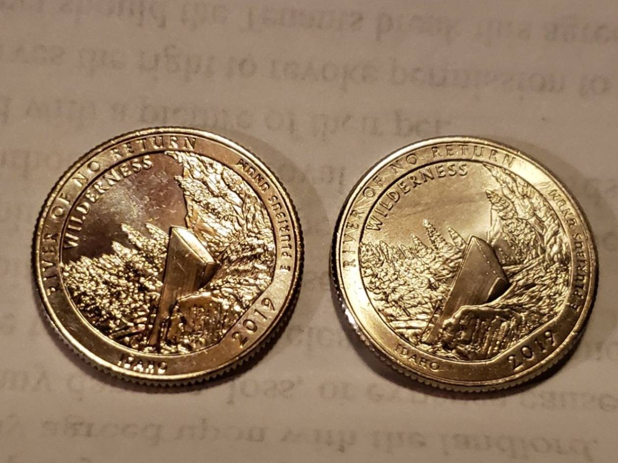 ATB-Proof-Like-Coins