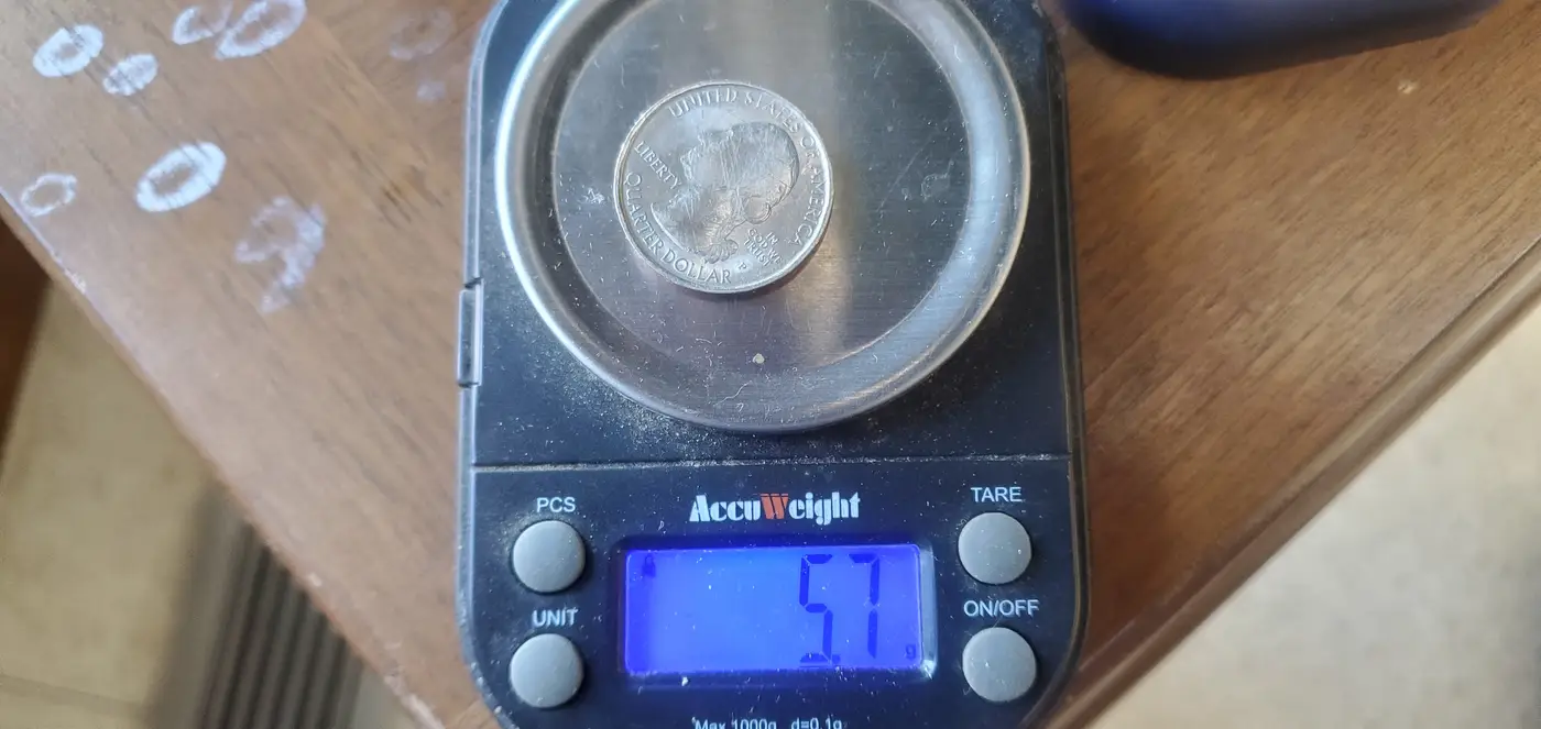 2020-Quarter-Salt-River-Bay-Possible-Error?