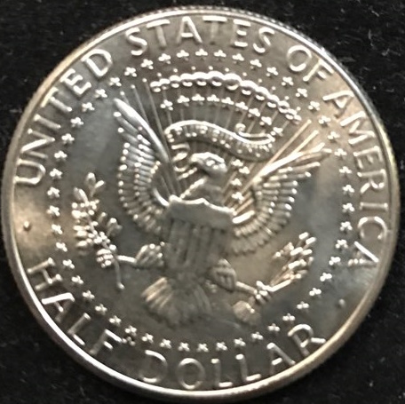 2021-D-Kennedy-Half-Dollar