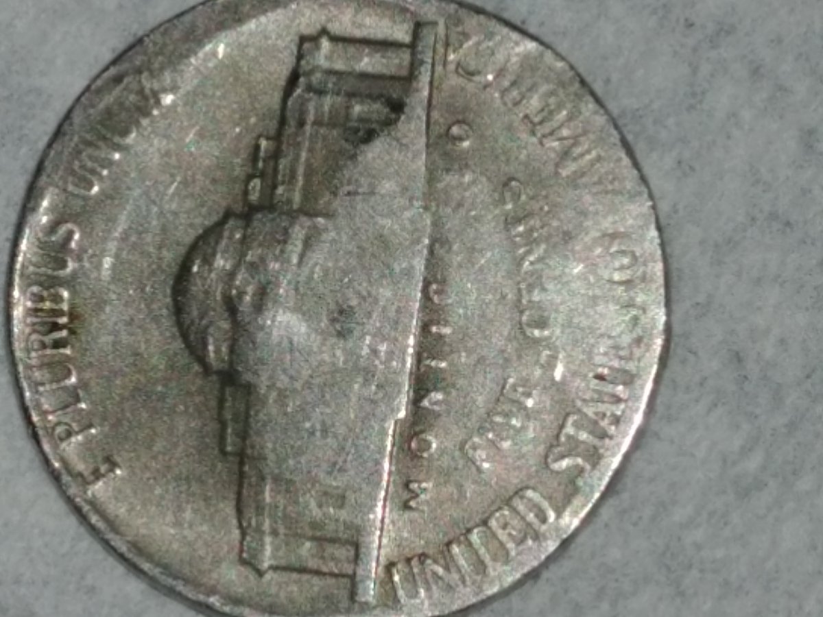 1979-Error-Nickle-I-Think..?-Please-Help-Me-Out-Thanks