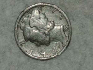 Here-Is-The-1926-Pic-Of-The-No-Back-Dime..?-Error-Or-Not..?
