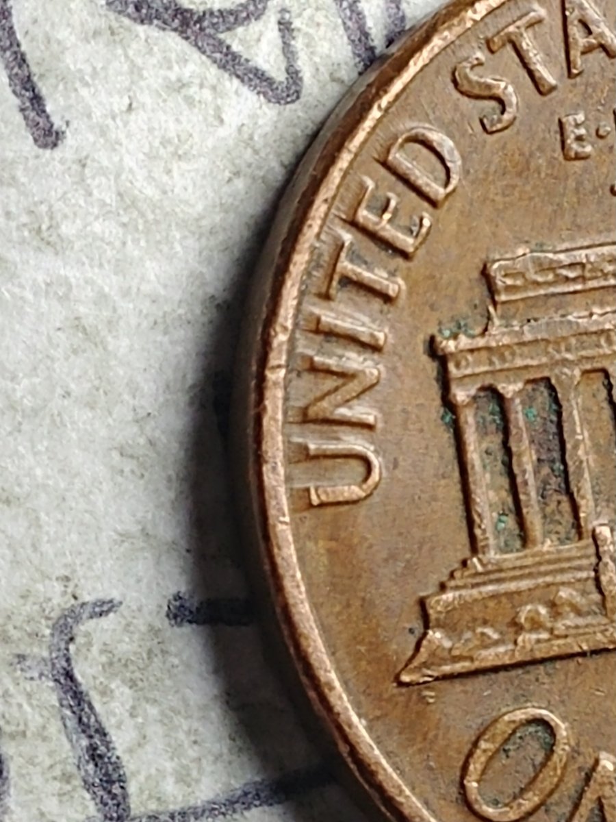Hello..people-Can-U-Help-Me-Understand-More-On-Coins-And-The-Shadows..?