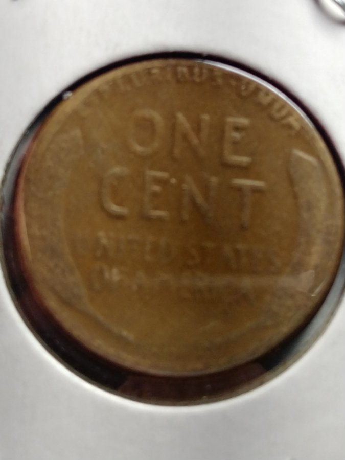 1925-S-Penny...whats-It's-Value..?