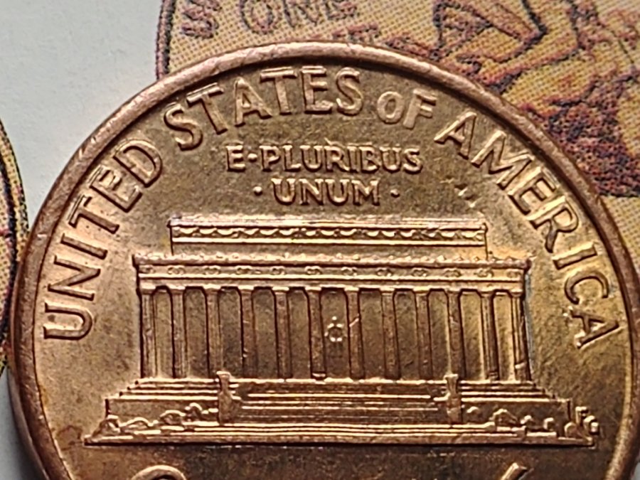 Hi...ive-Got-A-Question..about-A-1992-D-Penny