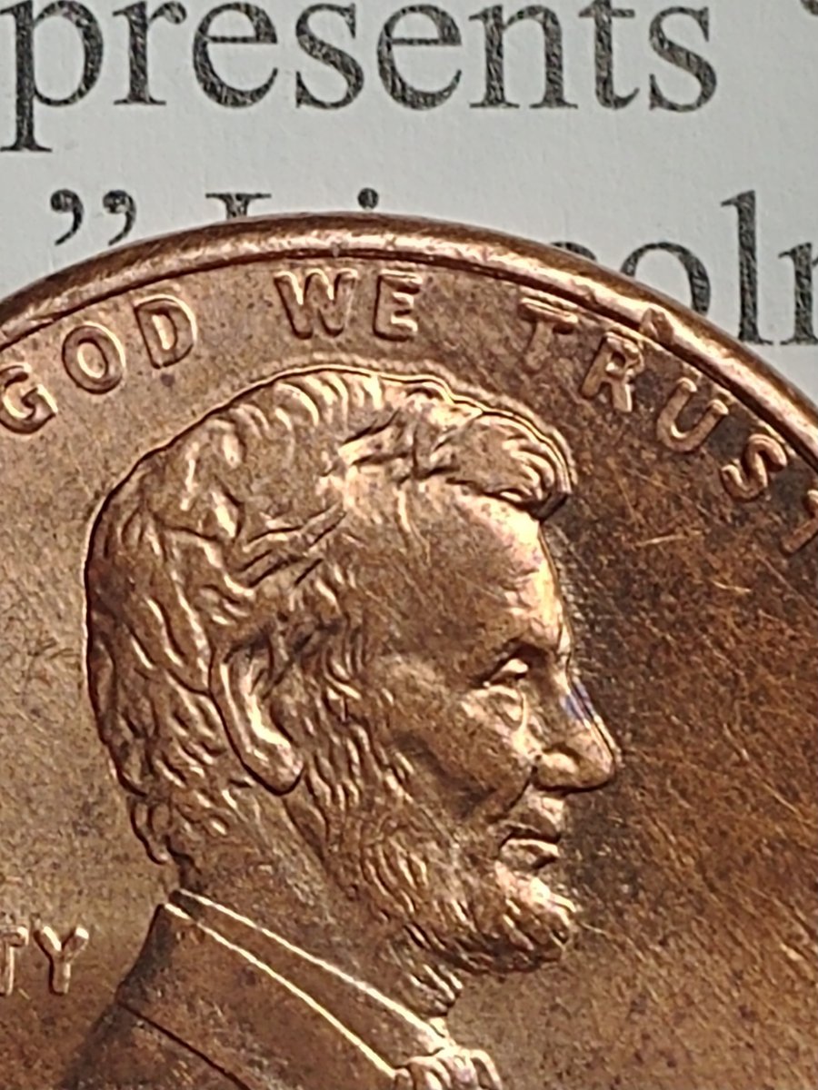 Hi...ive-Got-A-Question..about-A-1992-D-Penny