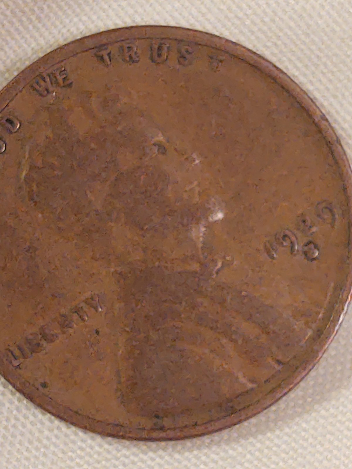 S-On-A-1929-Wheat-Cent