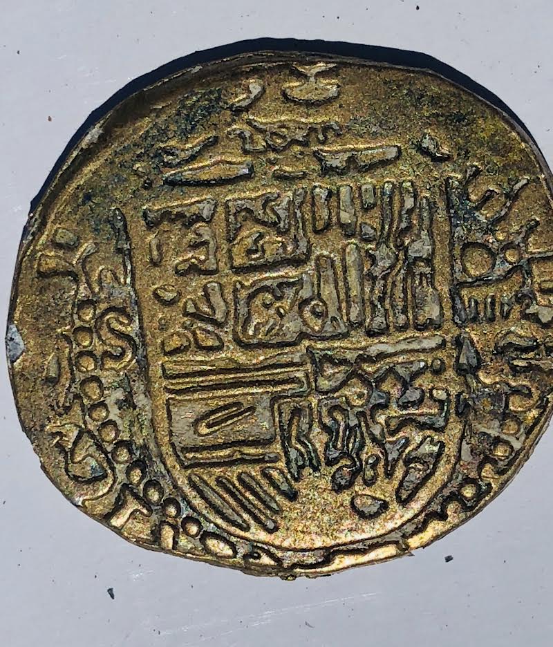 Help-Identify-This-Coin