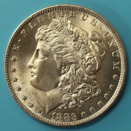 1883-O-Morgan-Dollar-For-Grading