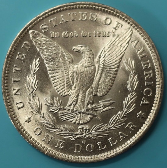 1883-O-Morgan-Dollar-For-Grading