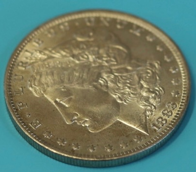 1883-O-Morgan-Dollar-For-Grading