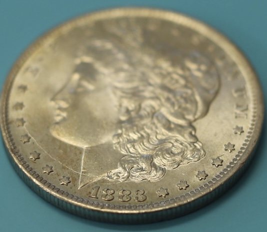 1883-O-Morgan-Dollar-For-Grading