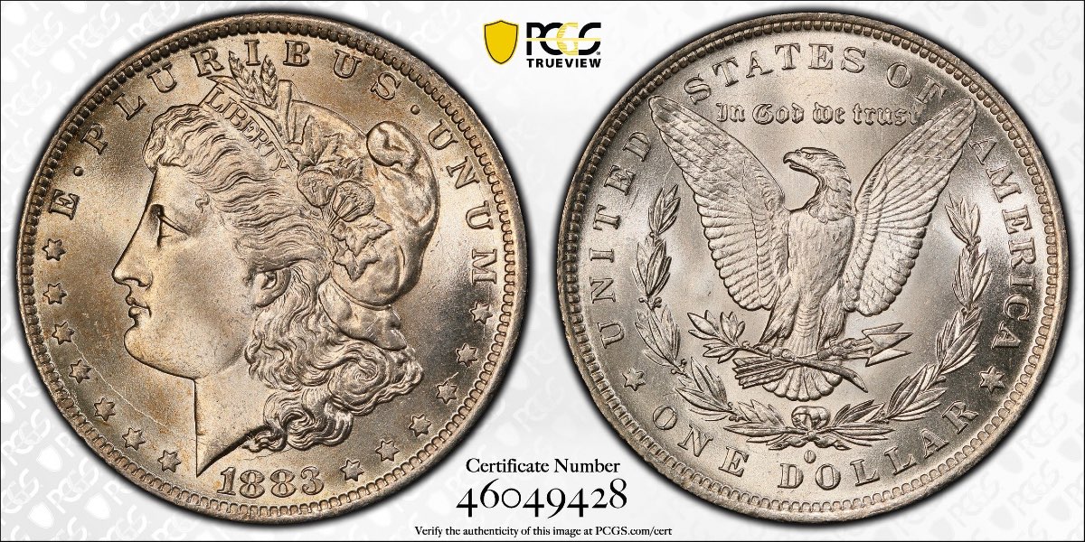 1883-O-Morgan-Dollar-For-Grading