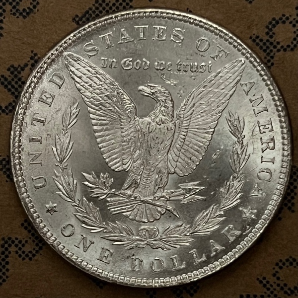 500-Post-Giveaway-Contest