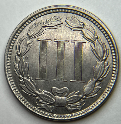 1865-3c-Nickel-Grade