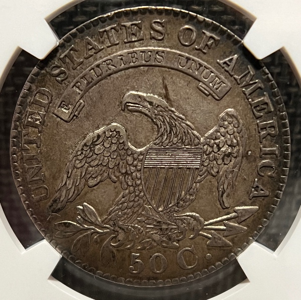 1829-Capped-Bust-Half---You-Vs.-NGC