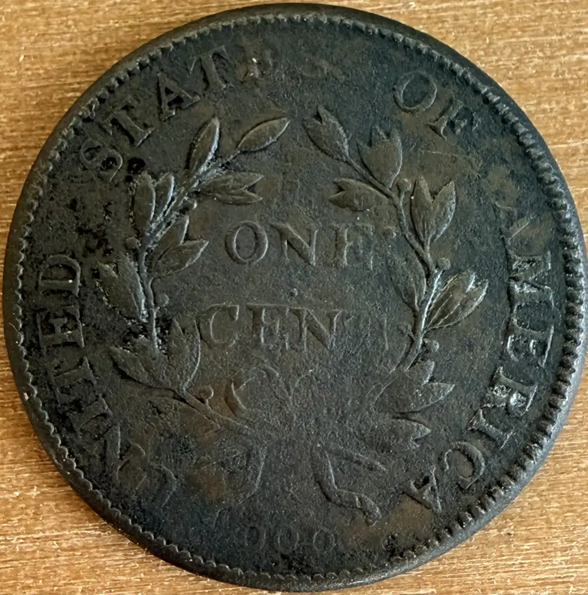 1801-1c-1/000-Thoughts?