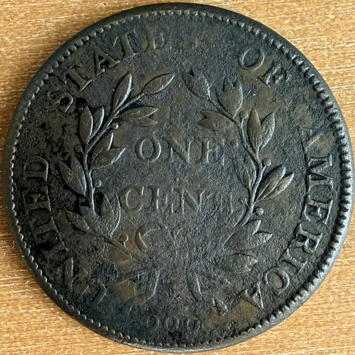 1801-1c-1/000-Thoughts?