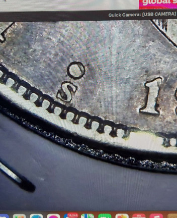 Need-A-2nd-Opinion:-1905-S-Philippines-50-Centavos.inverted-S?