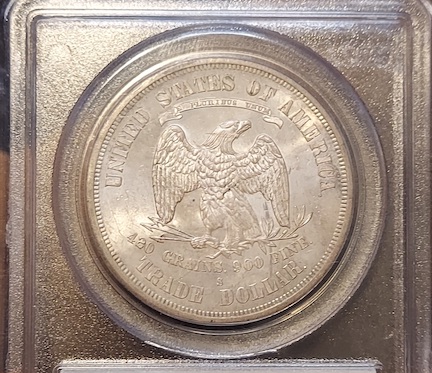 1875-S-Trade-Dollar,-Die-Cracks
