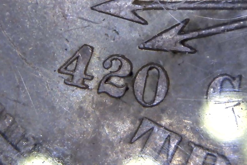 1875-S-Trade-Dollar,-Die-Cracks