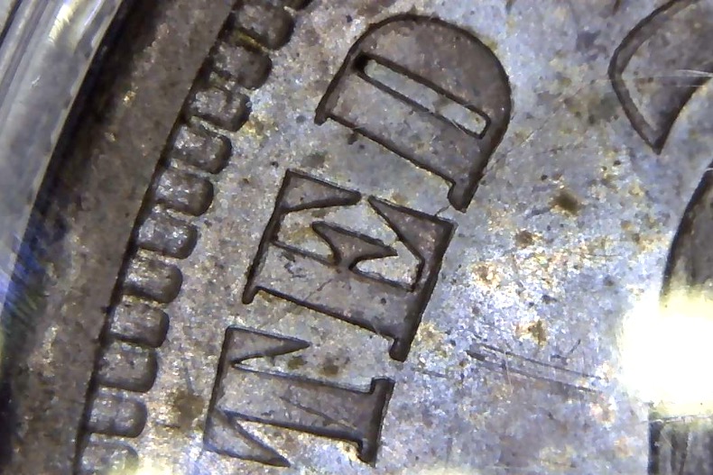 1875-S-Trade-Dollar,-Die-Cracks