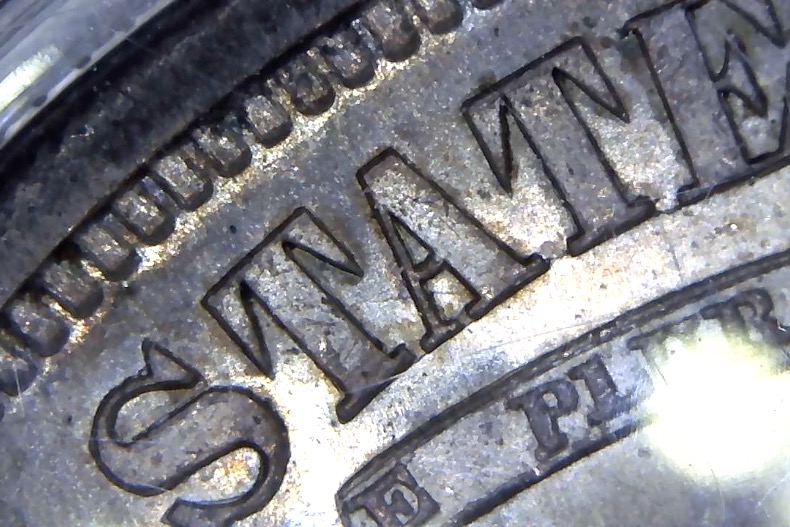 1875-S-Trade-Dollar,-Die-Cracks