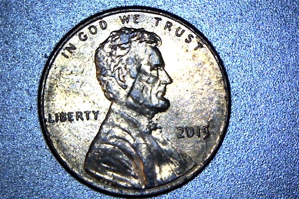 2015-Lincoln-Shield-Cent-Possible-DDR?