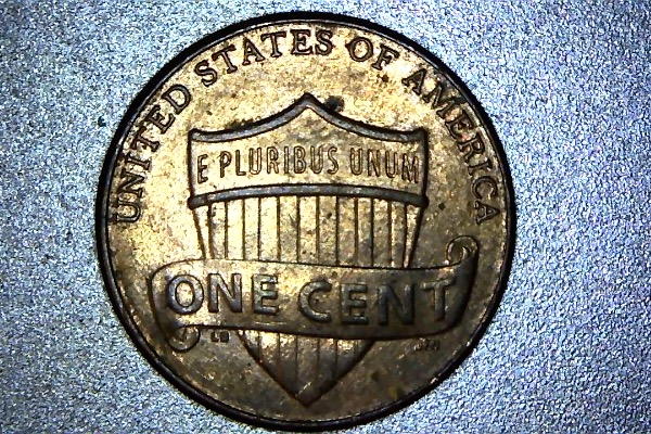 2015-Lincoln-Shield-Cent-Possible-DDR?