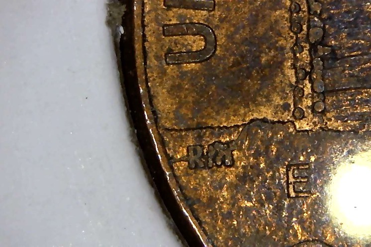 2009-Lincoln-Cent-