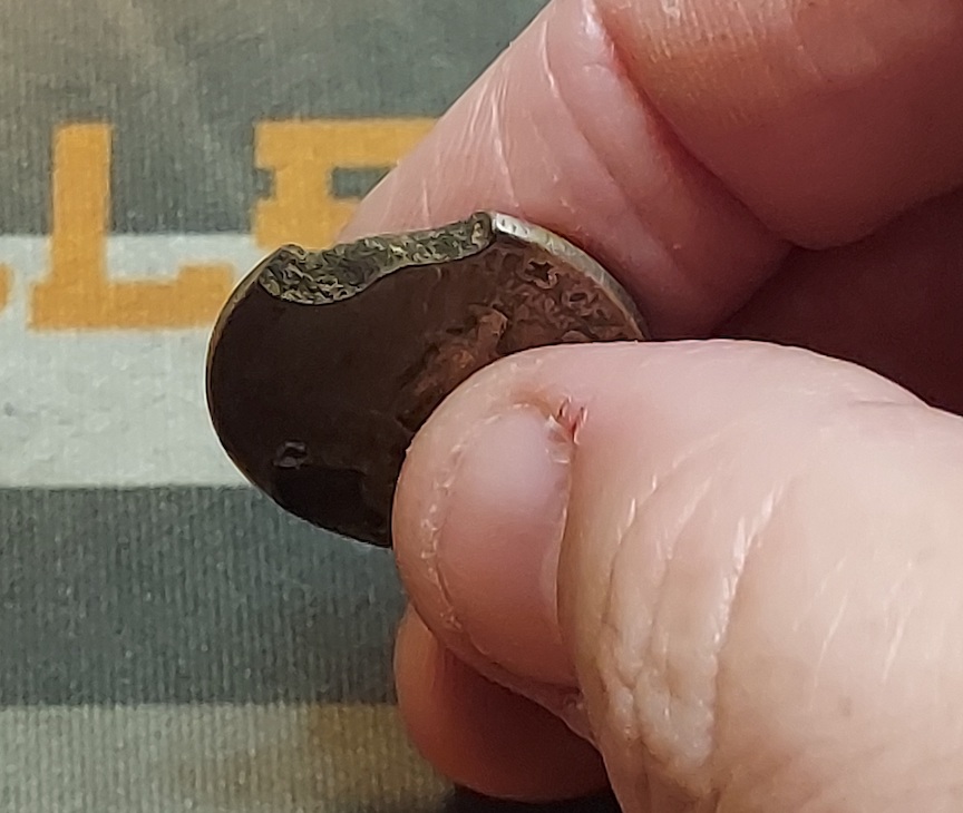 1944-Quarter-Dollar.-Bad-Alloy-Mix?