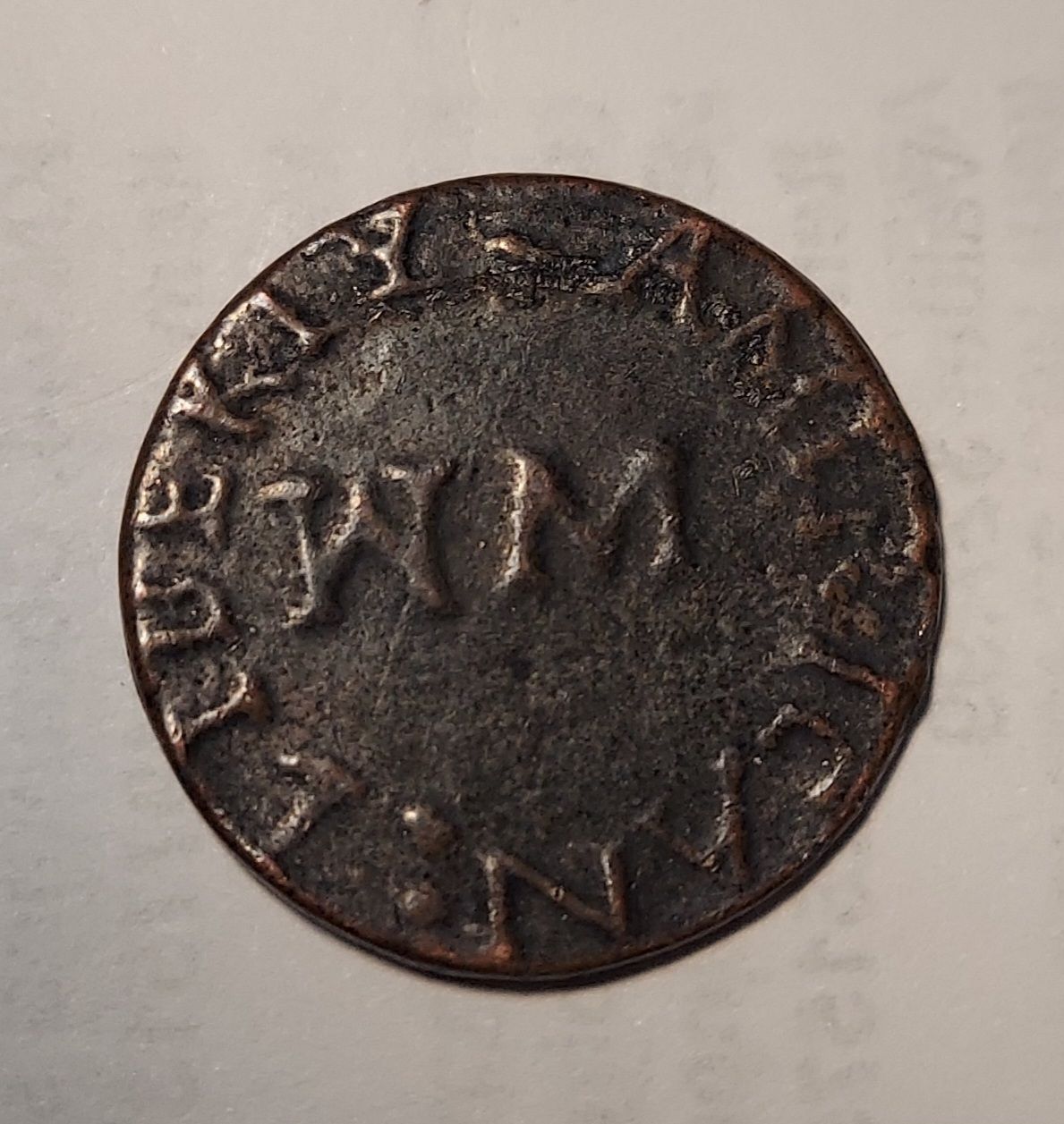 1776-New-Hampshire-Reproduction?