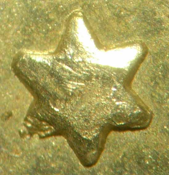 1878-S-Morgan-Dollar-VAM-Help-Needed.