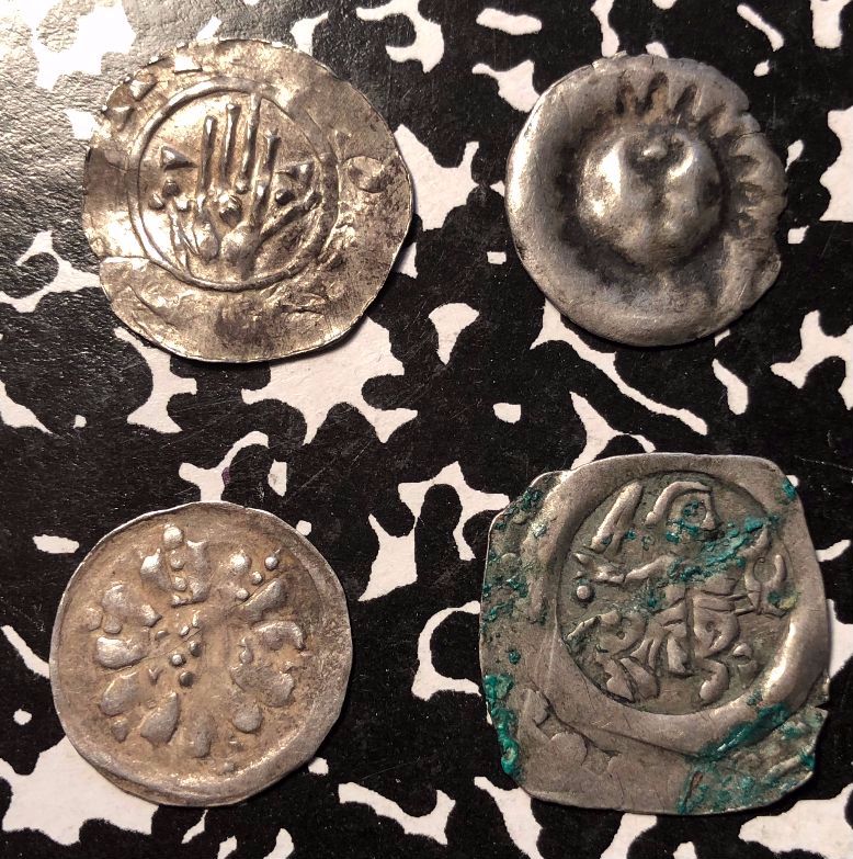 4-Medieval-Pieces-For-ID