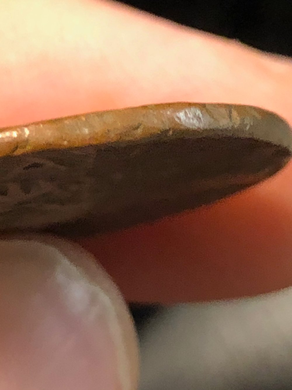 Ancient-Rome-Augustus-Ae-8.96-Grams-26.7mm
