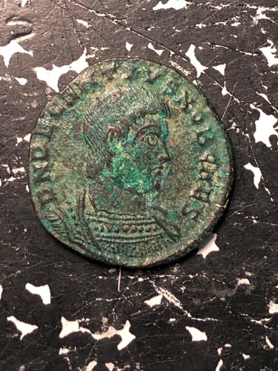 Ancient-Rome-Ae-4.66-Grams-20.6mm-For-ID