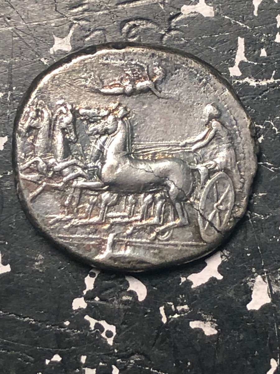 Ancient-Greece-AR-16.72-G-25.8mm-For-ID